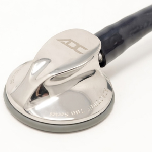 チェストピース(シングル)