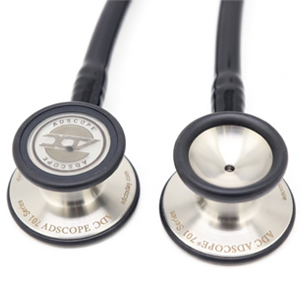 チェストピース(ダブル)