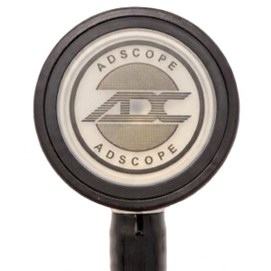 サスペンデッドダイアフラム