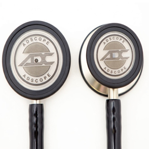 両面サスペンデッドダイアフラム