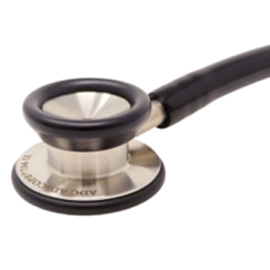 小児用チェストピース