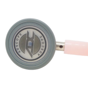 小児用サスペンデッドダイアフラム