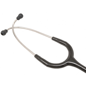 シングルチューブバイノーラル