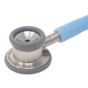 幼児用チェストピース