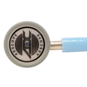 スタンダードダイアフラム(幼児用)