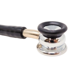 新生児用チェストピース