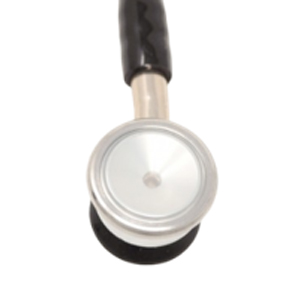 スタンダードダイアフラム(新生児用)