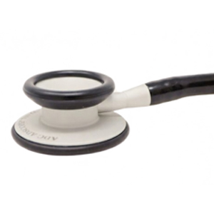 アルミニウム製の軽量チェストピース