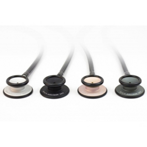 バリエーション豊富なエディションモデル