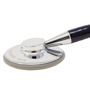 チェストピース