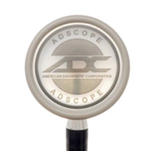 スタンダードダイアフラム