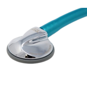 小児用プラチナムチェストピース