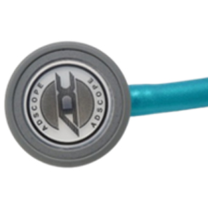 小児用サスペンデッドダイアフラム