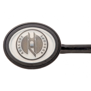 サスペンデッドダイアフラム(楕円形)