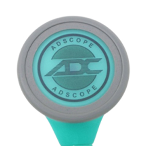 小児用サスペンデッドダイアフラム