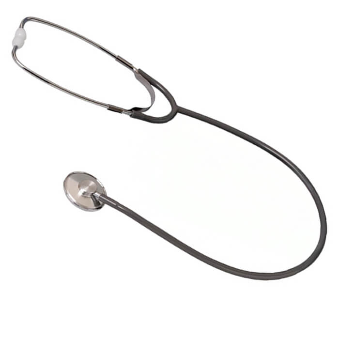 ナース聴診器 NL-12