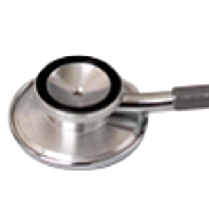 チェストピース