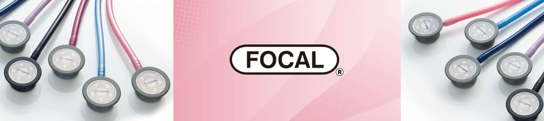 fOCAL