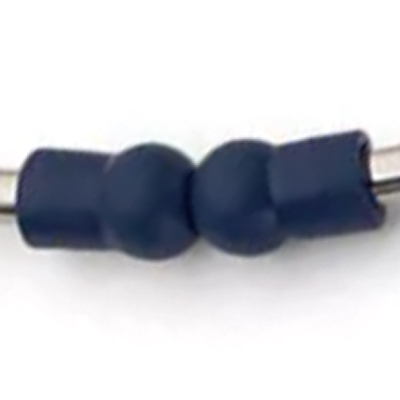 交換可能で快適なシーリングイヤーチップ