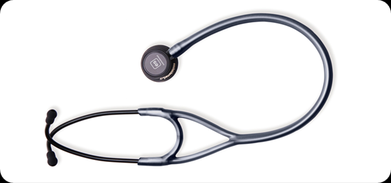 バイノーラルチューブ