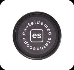 チューナブルダイアフラム