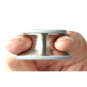 フィンガーシェイプデザイン