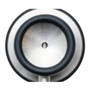 スムースフィットイヤーチップ