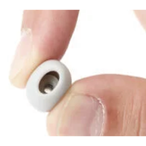 ノンチルリング