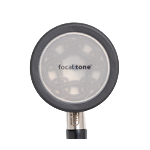 サスペンデッド・ダイアフラム