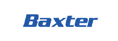 Baxter