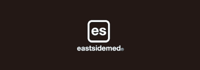 eastsidemed