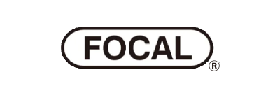 FOCAL