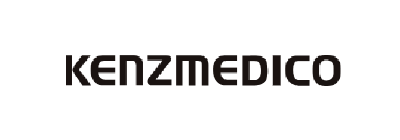 ケンツメディコ