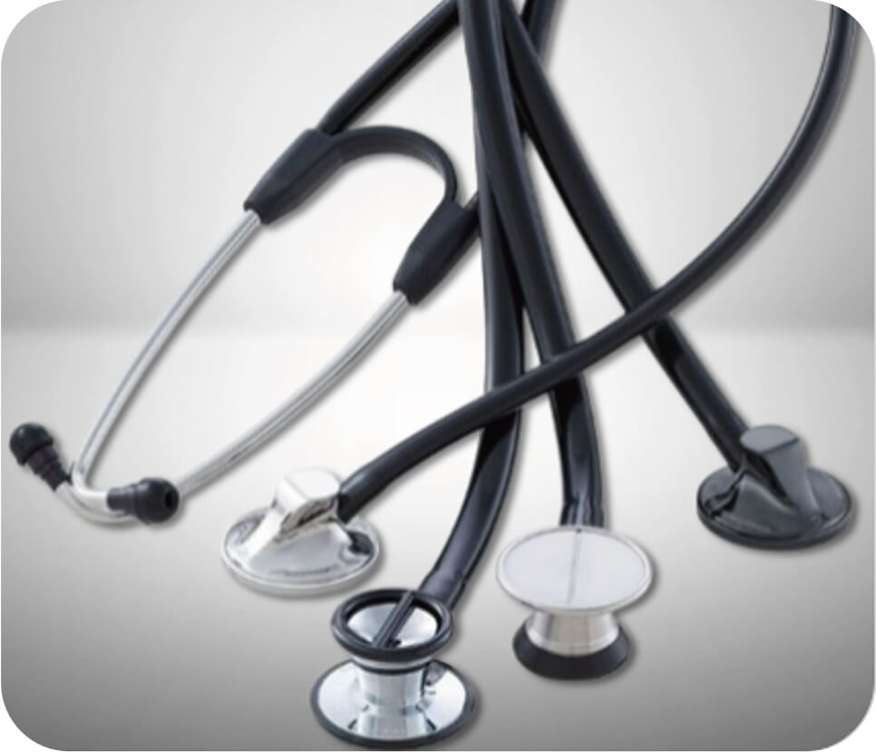 ステレオフォネットの説明画像