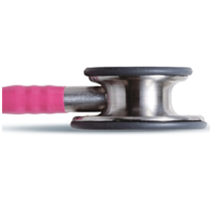 2WAYチェストピース