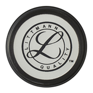 サスペンデッド・ダイアフラム