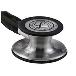 一体成型ダイアフラム