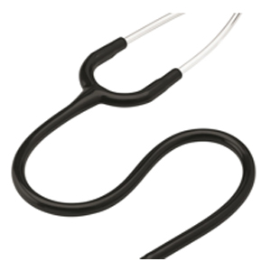 高感度ツーインワン・チューブ