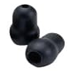 シーリングイアーチップ