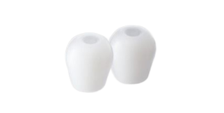 イヤチップハードタイプ