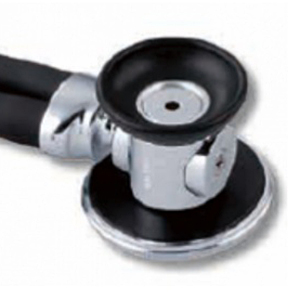 標準仕様 ダイアフラム大・ベル大