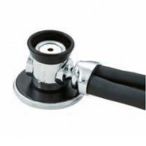 ダイアフラム大・ベル中