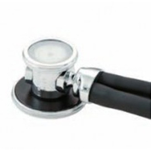 ダイアフラム大・小