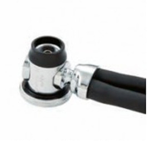 ダイアフラム小・ベル小