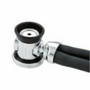 ダイアフラム小・ベル中