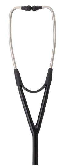 ツーインワンチューブ