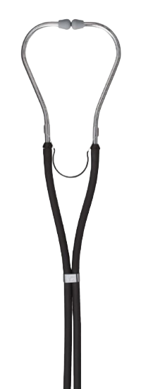 ダブルチューブ