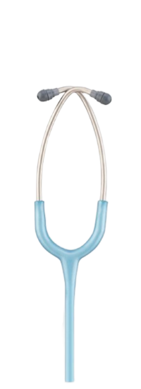 シングルチューブ