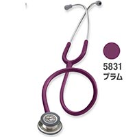5831(プラム)
