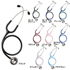 スピリットメディカル クラシカル